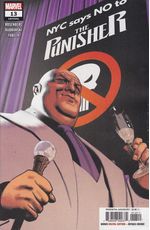 Punisher---Volume-13---13