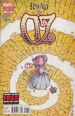 Road-to-Oz---1