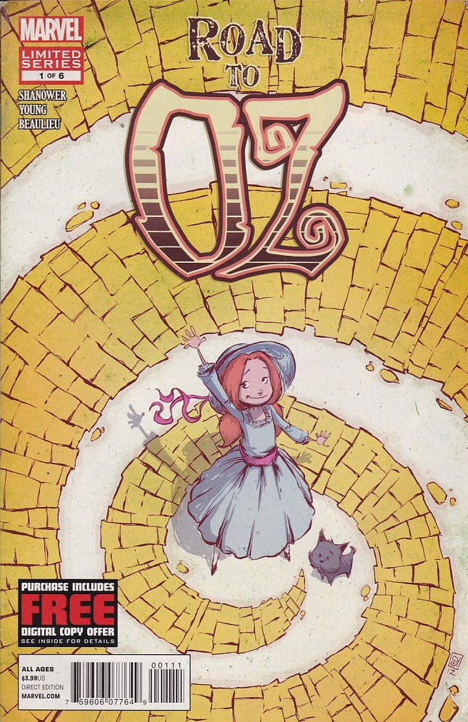 Road-to-Oz---1