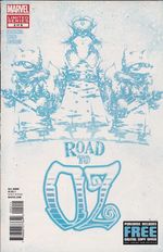 Road-to-Oz---2