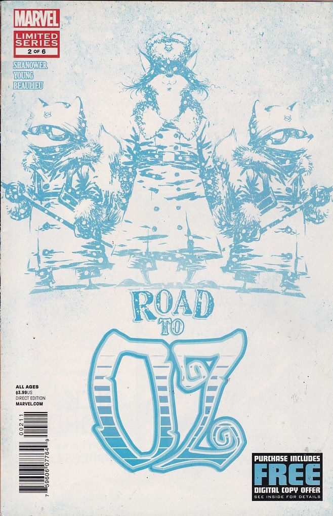 Road-to-Oz---2