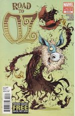 Road-to-Oz---3