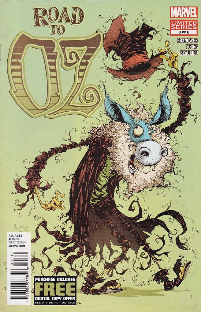 Road-to-Oz---3