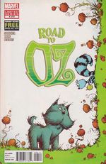 Road-to-Oz---4