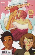 Runaways---Volume-5---22