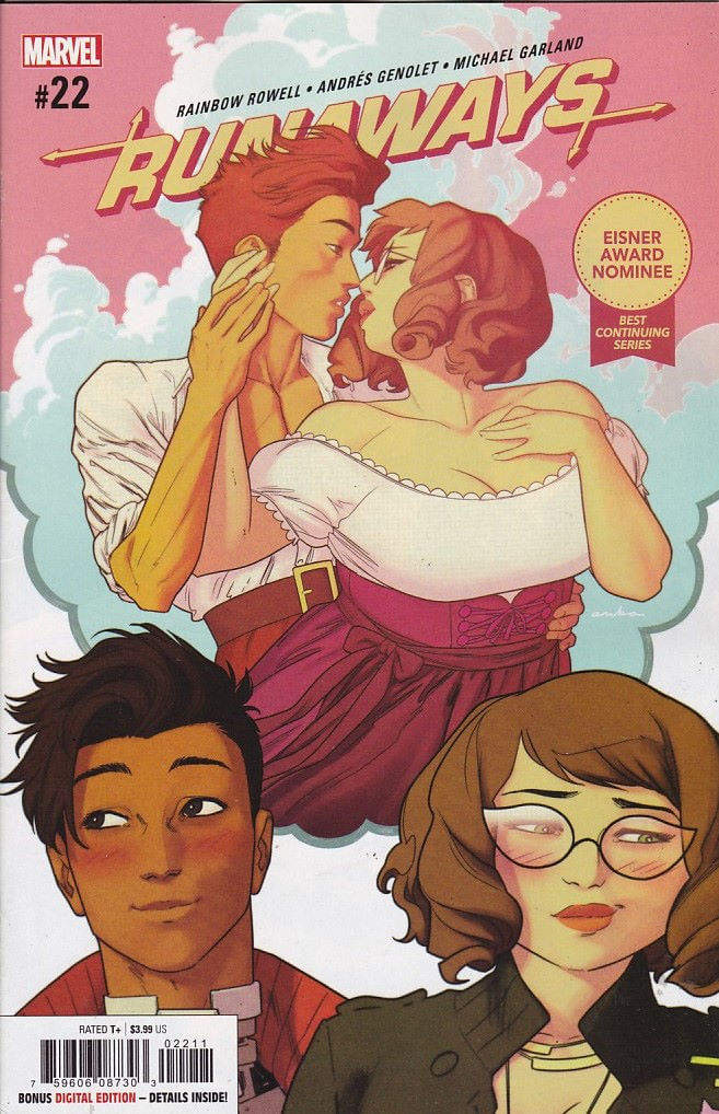 Runaways---Volume-5---22