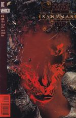 Sandman---66