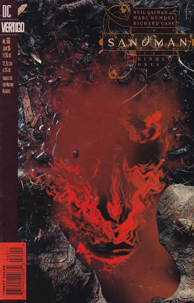 Sandman---66