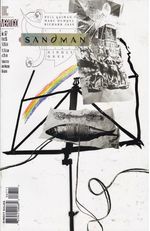 Sandman---67