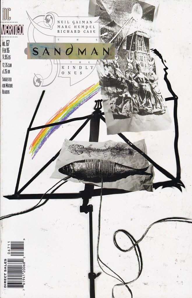 Sandman---67
