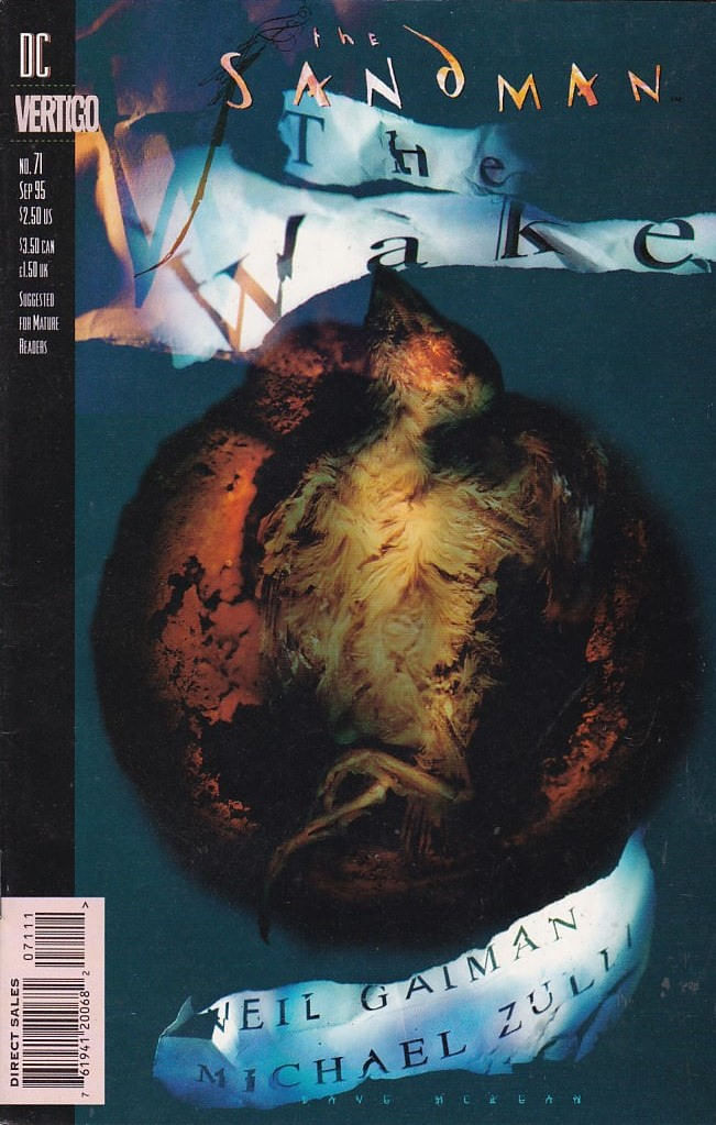 Sandman---71