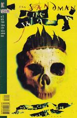 Sandman---73