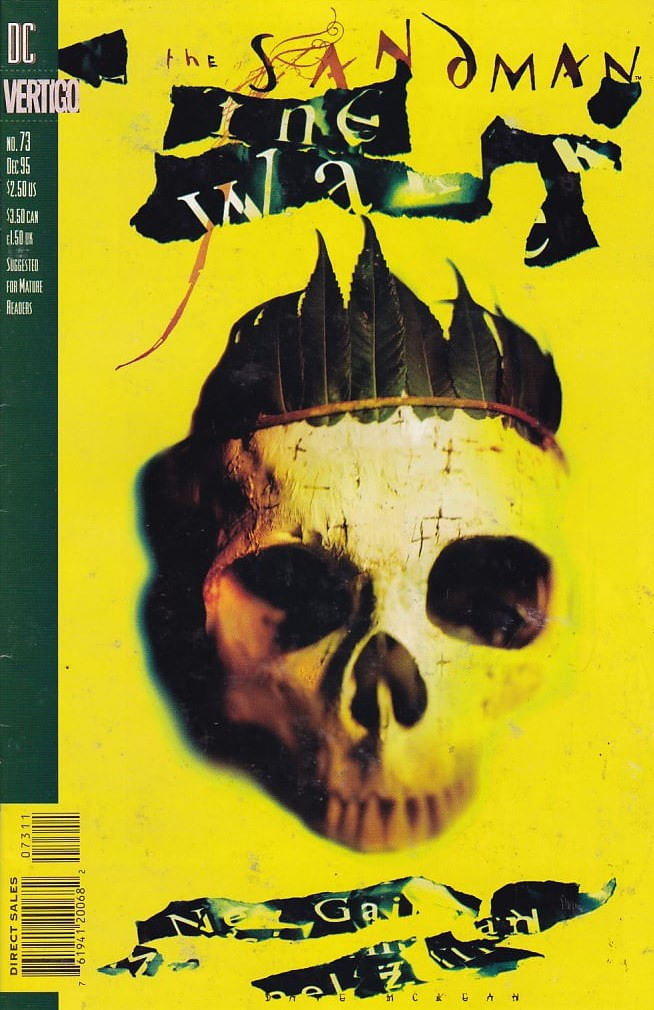 Sandman---73