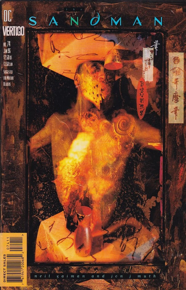Sandman---74