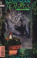 Sandman---75