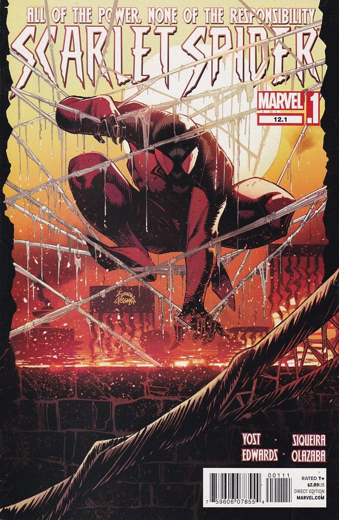 Scarlet-Spider---Volume-2---12-1