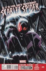 Scarlet-Spider---Volume-2---15