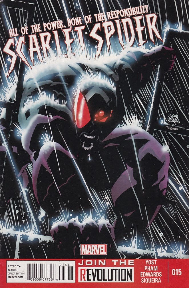 Scarlet-Spider---Volume-2---15