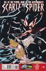 Scarlet-Spider---Volume-2---17