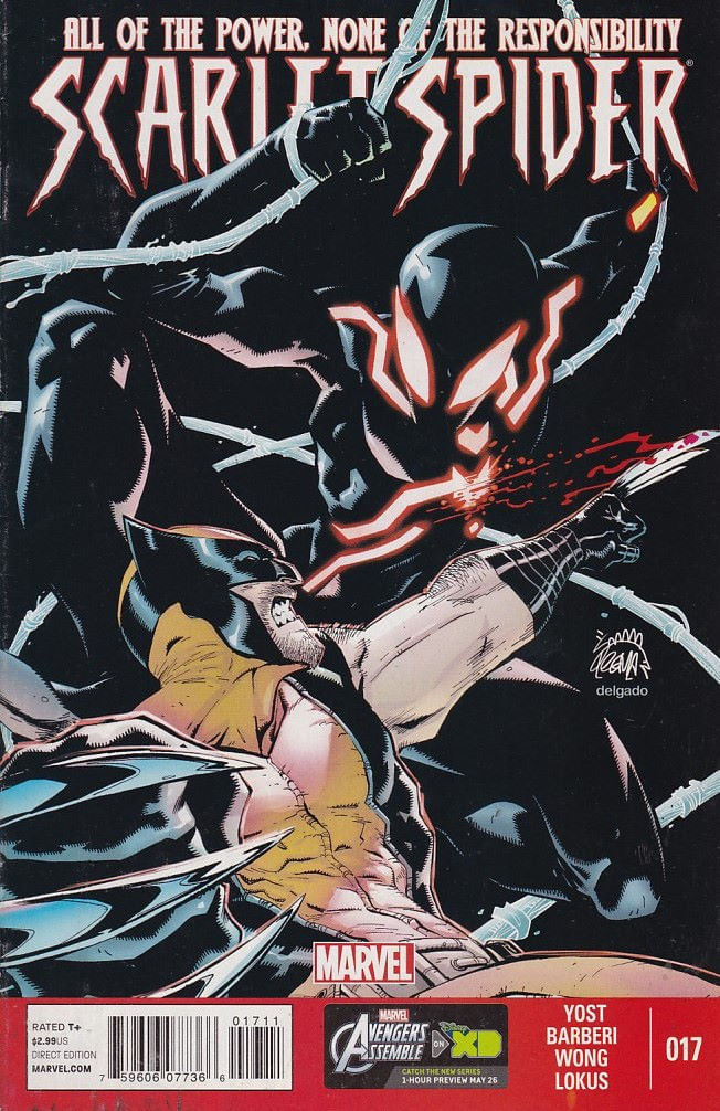 Scarlet-Spider---Volume-2---17
