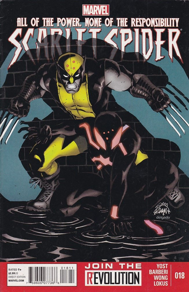 Scarlet-Spider---Volume-2---18