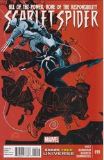 Scarlet-Spider---Volume-2---19