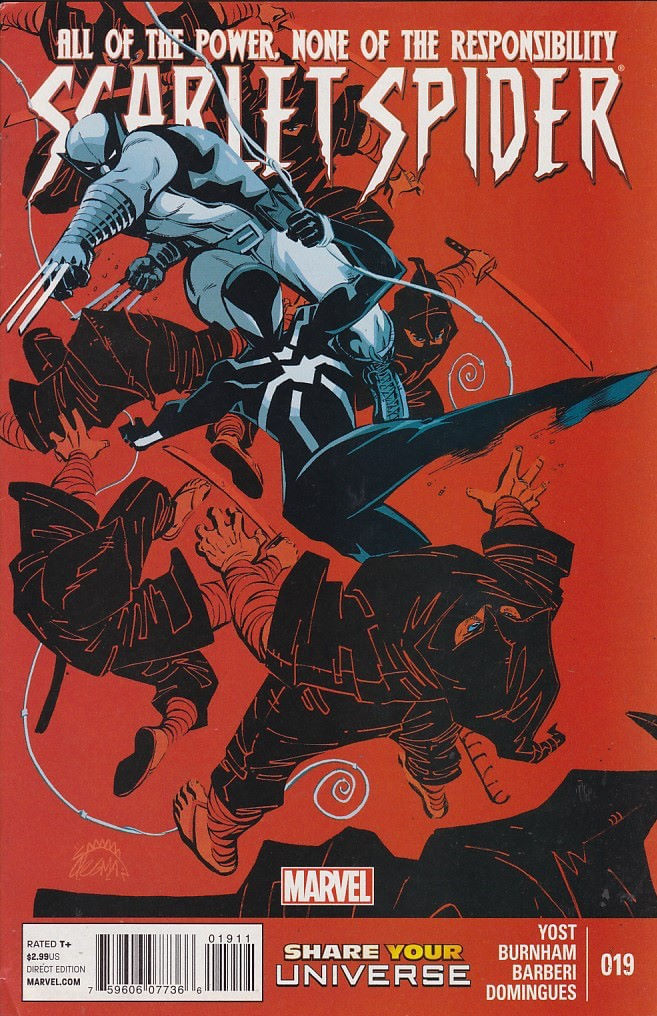 Scarlet-Spider---Volume-2---19