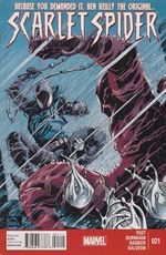 Scarlet-Spider---Volume-2---21