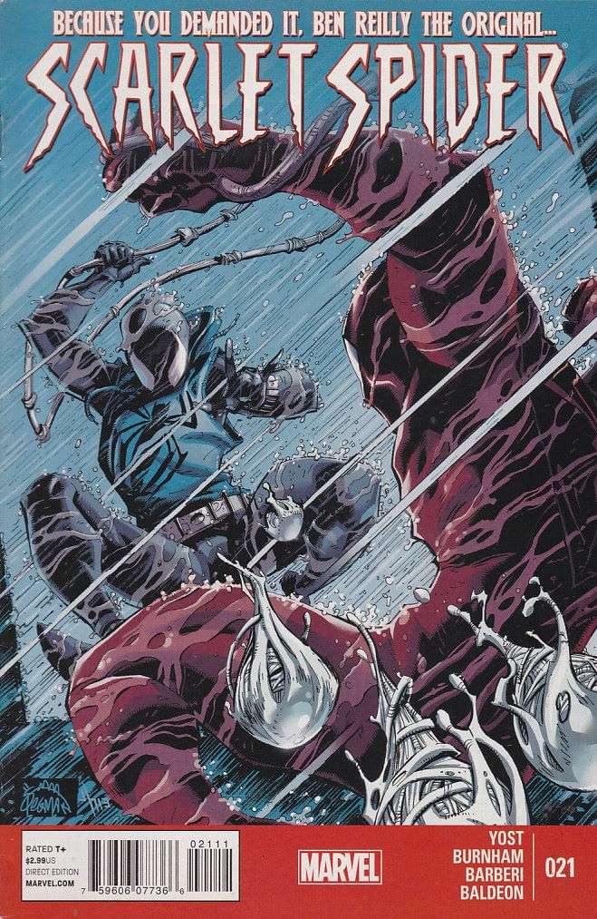 Scarlet-Spider---Volume-2---21