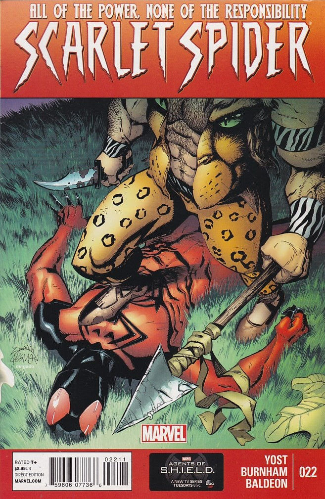 Scarlet-Spider---Volume-2---22