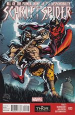 Scarlet-Spider---Volume-2---23