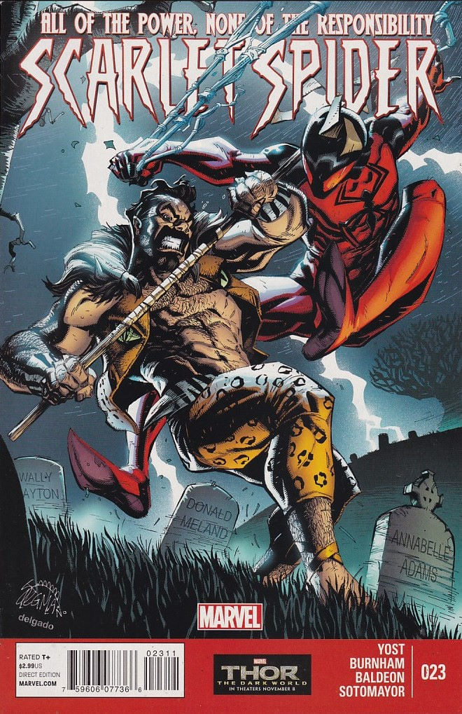 Scarlet-Spider---Volume-2---23