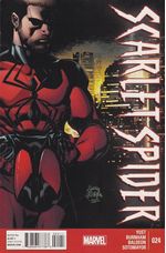 Scarlet-Spider---Volume-2---24