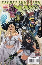 Secret-Invasion---X-Men---1