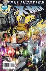 Secret-Invasion---X-Men---3