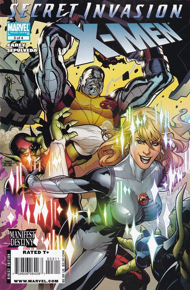 Secret-Invasion---X-Men---3