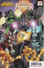 Secret-Warps---Ghost-Panther-Annual---1