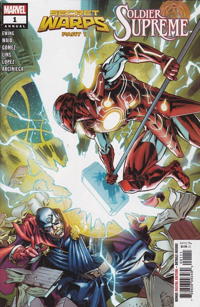 Secret-Warps---Soldier-Supreme-Annual---1