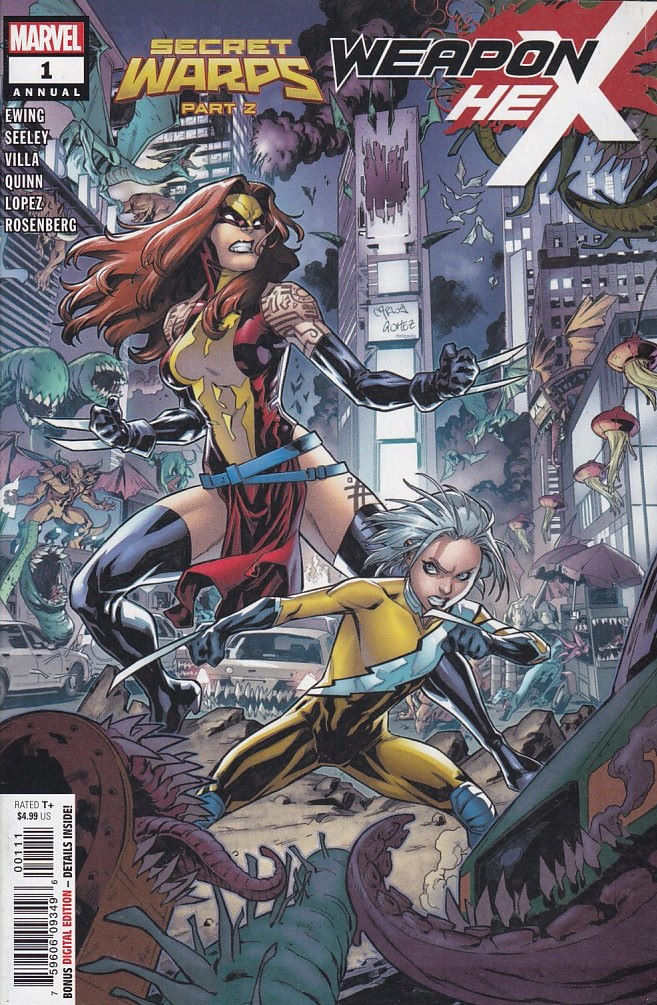 Secret-Warps---Weapon-Hex-Annual---1