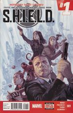 SHIELD---Volume-4---01