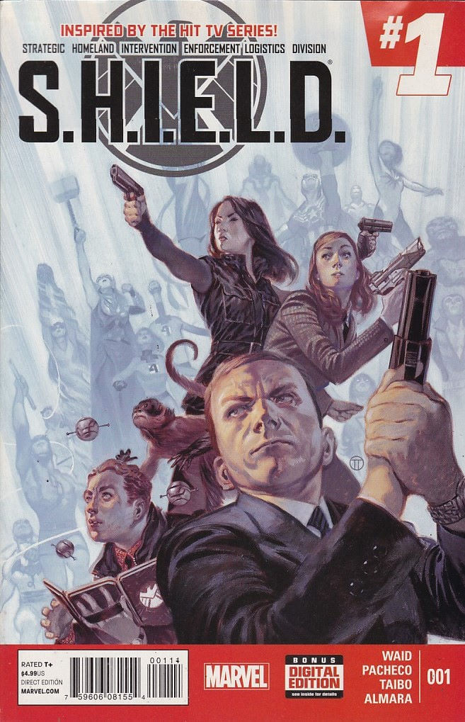 SHIELD---Volume-4---01