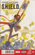 SHIELD---Volume-4---02