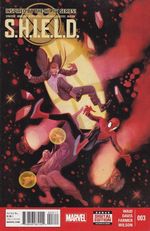 SHIELD---Volume-4---03