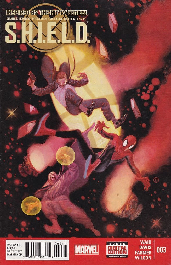SHIELD---Volume-4---03
