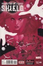 SHIELD---Volume-4---05