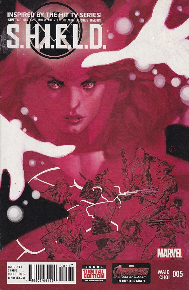 SHIELD---Volume-4---05