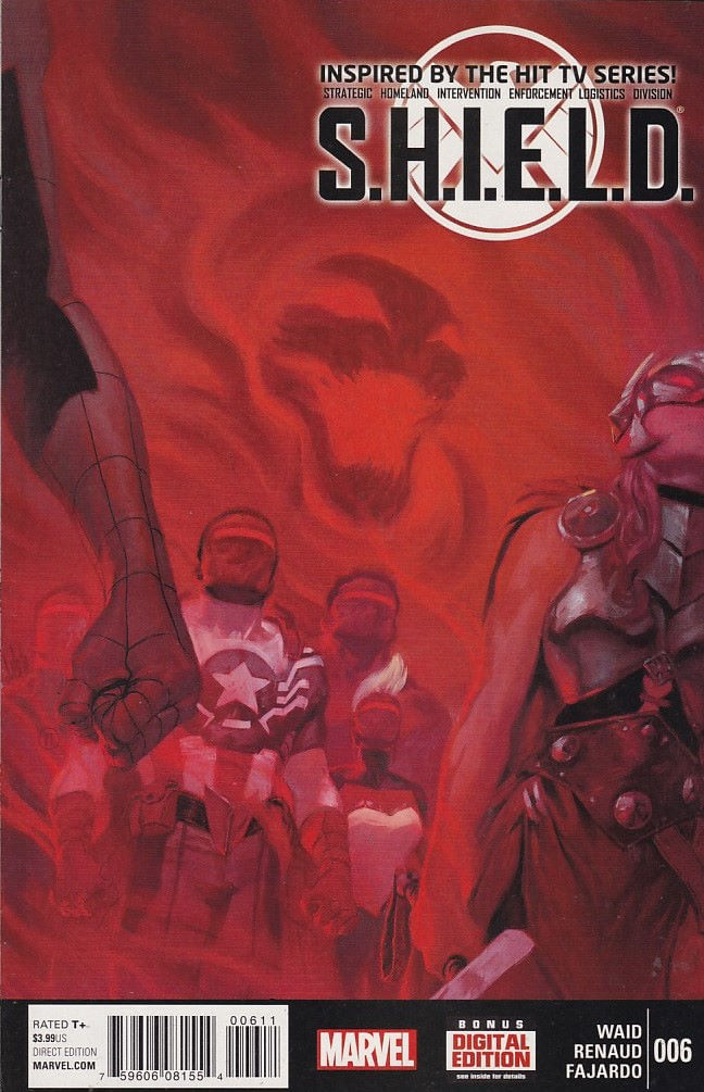 SHIELD---Volume-4---06