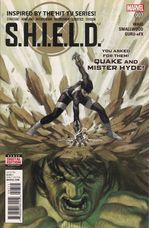 SHIELD---Volume-4---07