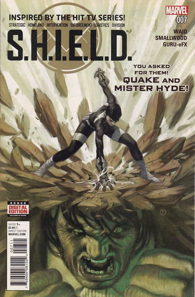 SHIELD---Volume-4---07