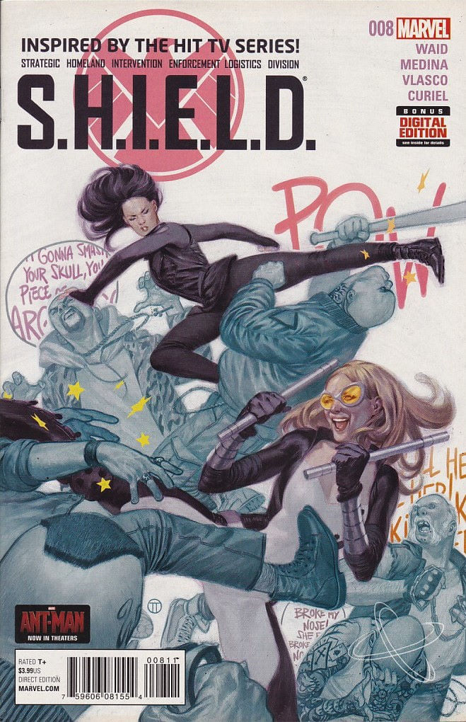 SHIELD---Volume-4---08